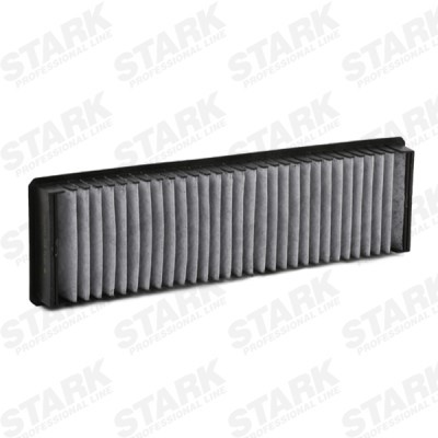 Cabin Air Filter Stark SKIF-0170247 SKIF-0170247 - photo 5