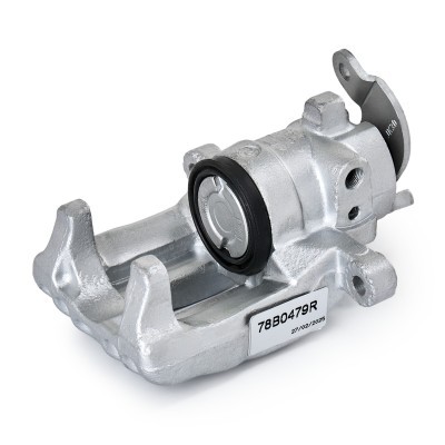 Brake Caliper RIDEX 78B0479R 78B0479R - photo 3