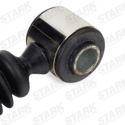Shock Absorber Stark SKSA-0130073 SKSA-0130073 - photo 8