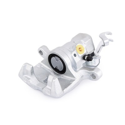 Brake Caliper RIDEX 78B0097 78B0097 - photo 4