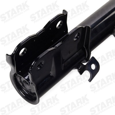 Shock Absorber Stark SKSA-0132614 SKSA-0132614 - photo 5