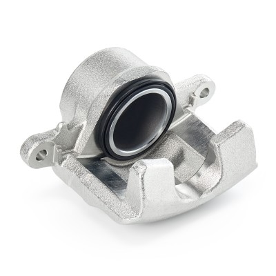 Brake Caliper RIDEX 78B0412 78B0412 - photo 7