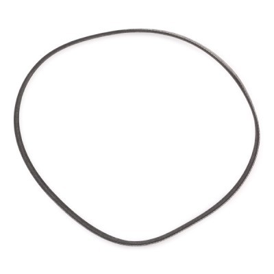 V-Ribbed Belt RIDEX 305P0028P 305P0028P - photo 4
