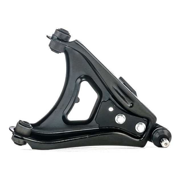 Control Arm RIDEX 273C0851 273C0851 - photo 1