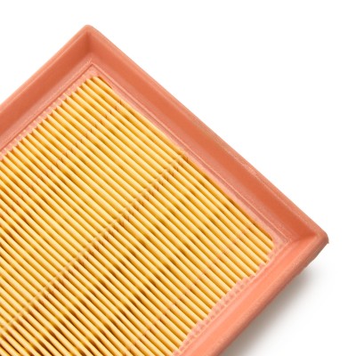 Air Filter RIDEX 8A0013P 8A0013P - photo 5