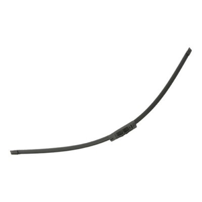 Wiper Blade RIDEX 298W0174P 298W0174P - photo 5