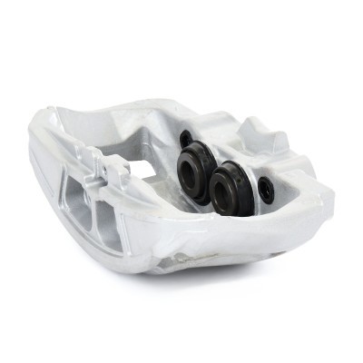 Brake Caliper RIDEX 78B2124R 78B2124R - photo 3