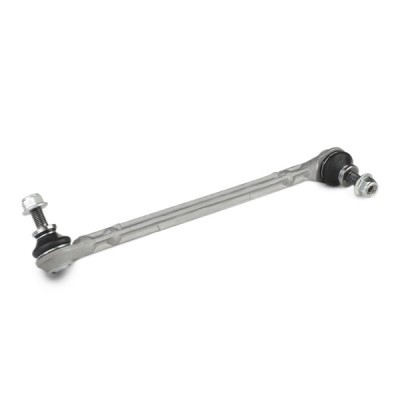 Stabilizer Link RIDEX 3229S0484 3229S0484 - photo 4