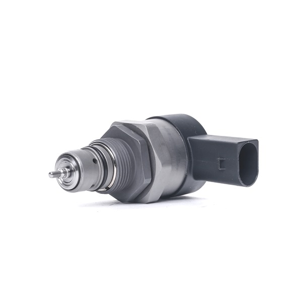 Pressure control valve, Common Rail system RIDEX 3996P0033 3996P0033 - photo 1