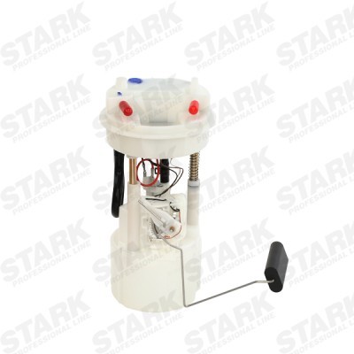 Fuel module Stark SKFU-0410012 SKFU-0410012 - photo 4