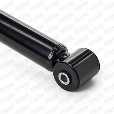 Shock Absorber Stark SKSA-0130895 SKSA-0130895 - photo 7