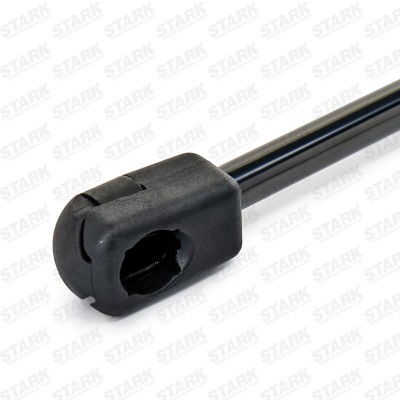 Gas Spring, boot-/cargo area Stark SKGS-0220007 SKGS-0220007 - photo 6