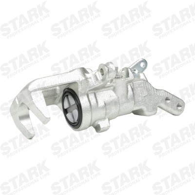 Brake Caliper Stark SKBC-0460300 SKBC-0460300 - photo 6
