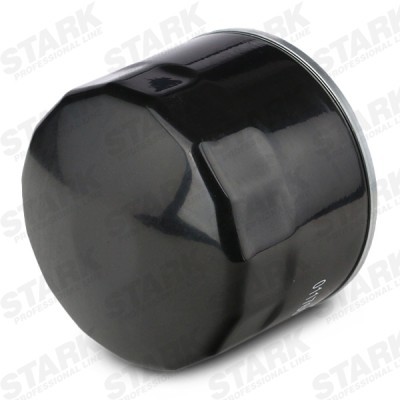 Oil Filter Stark SKOF-0860207 SKOF-0860207 - photo 4