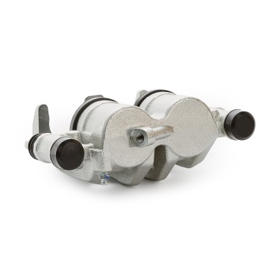 Brake Caliper RIDEX 78B1248 78B1248 - photo 8