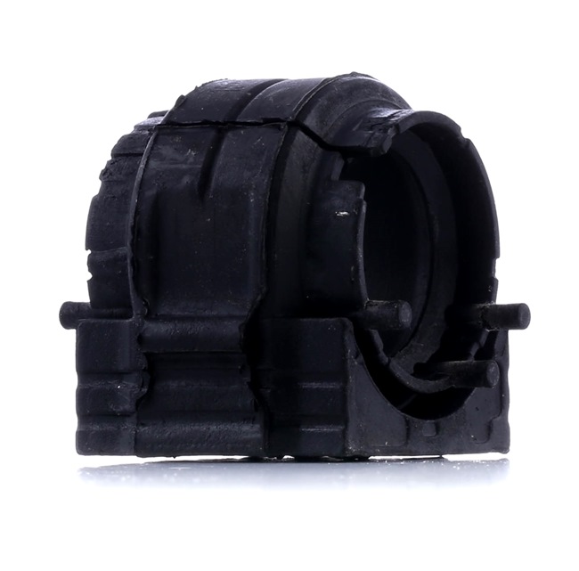 Stabiliser Bar Mounting RIDEX 1334A0431 1334A0431 - photo 1