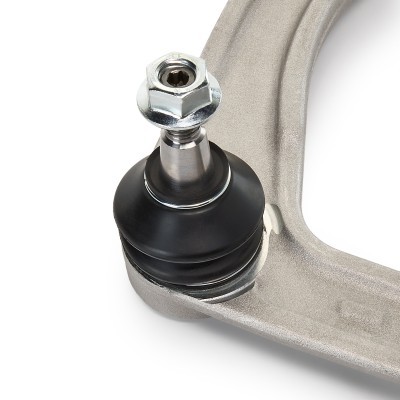 Control Arm RIDEX 273C2252 273C2252 - photo 5