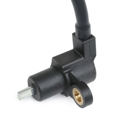ABS Sensor RIDEX 412W1278 412W1278 - photo 6