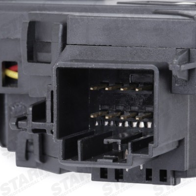 Steering Column Switch Stark SKSCS-1610129 SKSCS-1610129 - photo 5