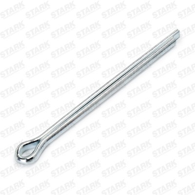 Wheel Bearing Stark SKWB-0180292 SKWB-0180292 - photo 7