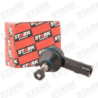 Tie Rod End Stark SKTE-0280005 SKTE-0280005 - photo 2
