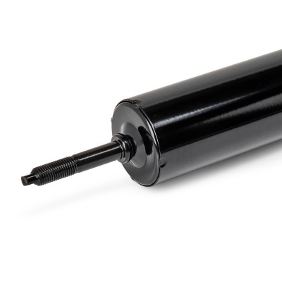 Shock Absorber RIDEX 854S18455 854S18455 - photo 4