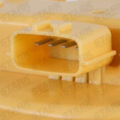 Fuel module Stark SKFU-0410374 SKFU-0410374 - photo 5
