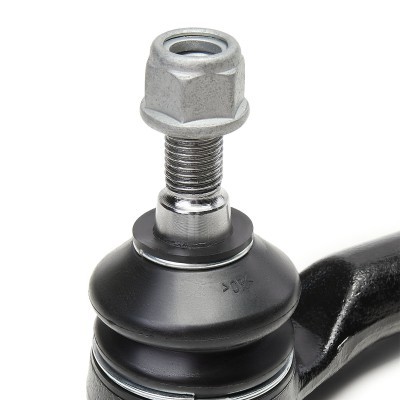 Tie Rod End RIDEX 914T1012 914T1012 - photo 5