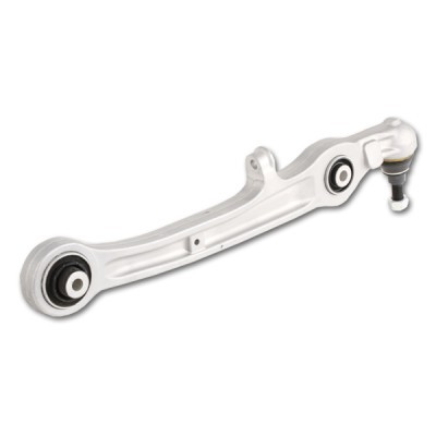 Control Arm RIDEX 273C0275 273C0275 - photo 3