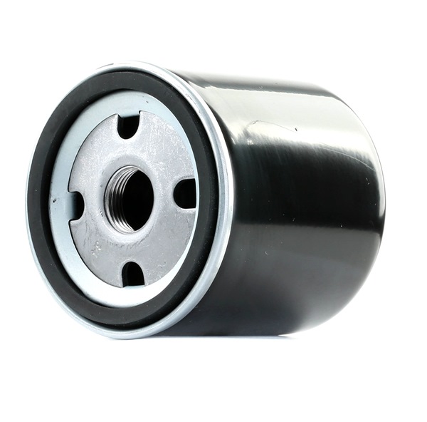 Oil Filter Stark SKOF-0860074 SKOF-0860074 - photo 1