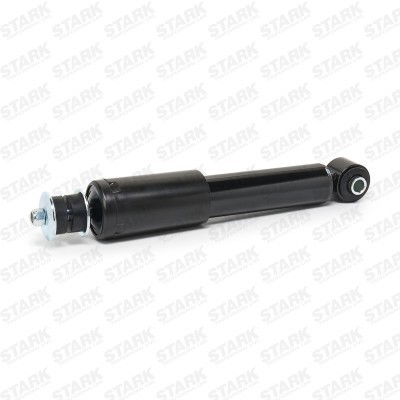 Shock Absorber Stark SKSA-0130025 SKSA-0130025 - photo 5