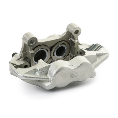 Brake Caliper RIDEX 78B2024R 78B2024R - photo 3