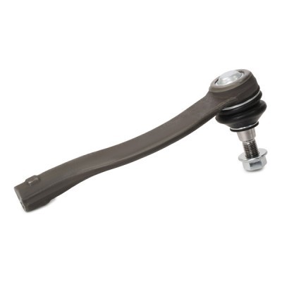 Tie Rod End RIDEX 914T0538 914T0538 - photo 5