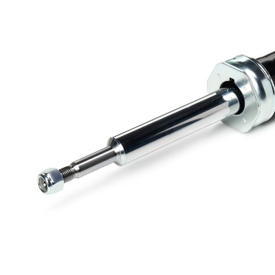 Shock Absorber RIDEX 854S0608 854S0608 - photo 6