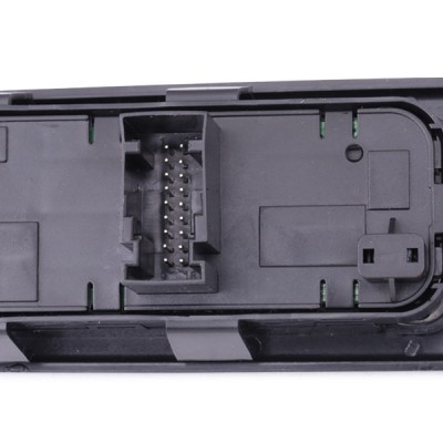 Window switch RIDEX 1761S0091 1761S0091 - photo 5