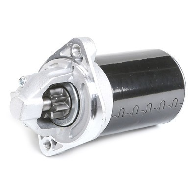 Starter RIDEX 2S0683 2S0683 - photo 3
