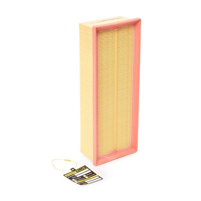 Air Filter RIDEX 8A0004P 8A0004P - photo 15