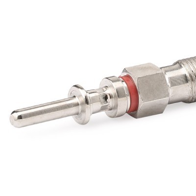 Glow Plug RIDEX 243G0002 243G0002 - photo 5