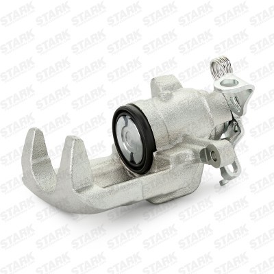 Brake Caliper Stark SKBC-0460055 SKBC-0460055 - photo 5
