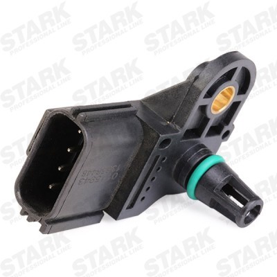 MAP Sensor Stark SKSI-0840025 SKSI-0840025 - photo 3