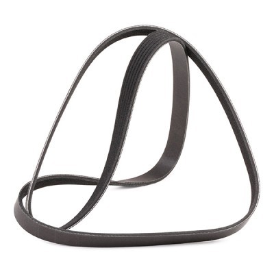 V-Ribbed Belt RIDEX 305P0074P 305P0074P - photo 3