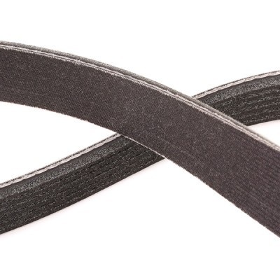 V-Ribbed Belt RIDEX 305P0073P 305P0073P - photo 5