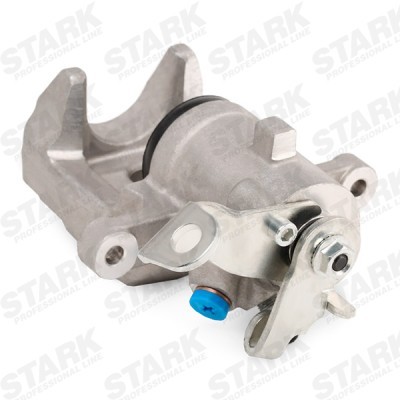 Brake Caliper Stark SKBC-0460509 SKBC-0460509 - photo 5