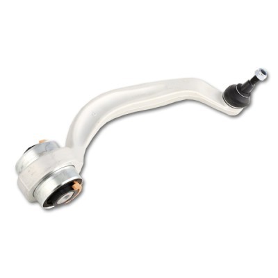 Control Arm RIDEX 273C0338 273C0338 - photo 3