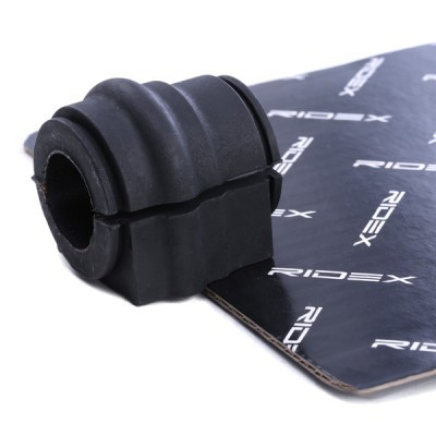 Stabiliser Bar Mounting RIDEX 1334A0084 1334A0084 - photo 2