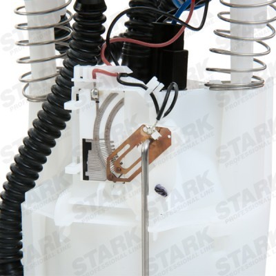 Fuel module Stark SKFU-0410367 SKFU-0410367 - photo 5