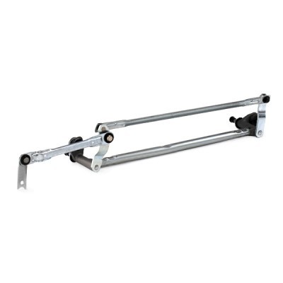 Wiper linkage / motor drive RIDEX 300W0049 300W0049 - photo 4