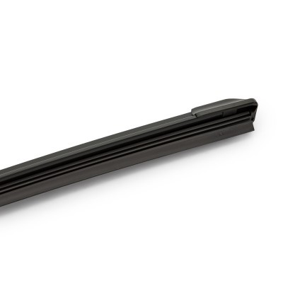 Wiper Blade RIDEX 298W0504 298W0504 - photo 7