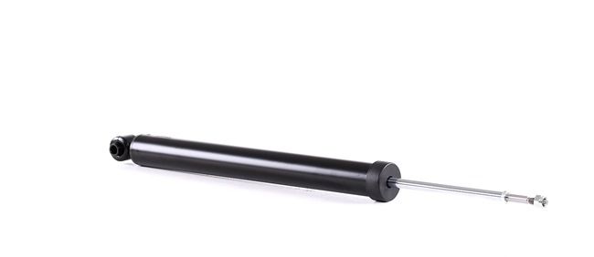 Shock Absorber Stark SKSA-0130315 SKSA-0130315 - photo 1