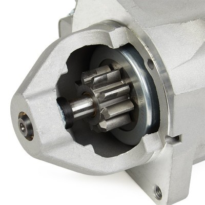 Starter RIDEX 2S0353 2S0353 - photo 5
